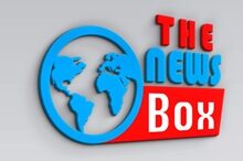 The News Box . co.in