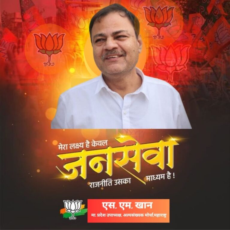 WhatsApp Image 2025-04-13 at 13.35.27
