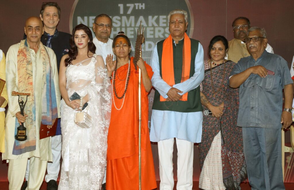 WhatsApp Image 2025-05-04 at 18.18.30 (1)