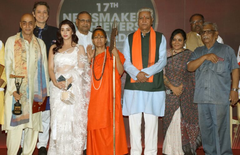 WhatsApp Image 2025-05-04 at 18.18.30 (1)