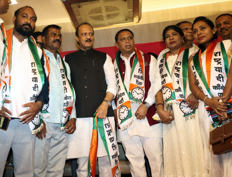 WhatsApp Image 2025-07-02 at 11.51.21