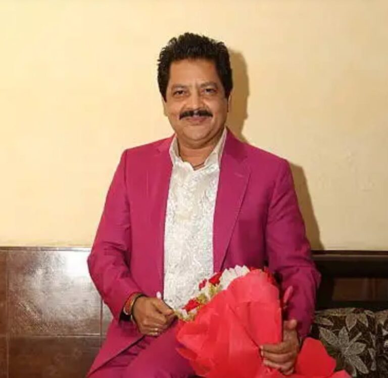 WhatsApp Image 2025-07-07 at 12.45.07