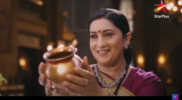 WhatsApp Image 2025-07-10 at 17.59.11