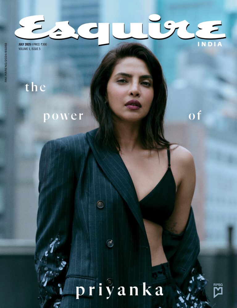 WhatsApp Image 2025-07-10 at 17.59.42