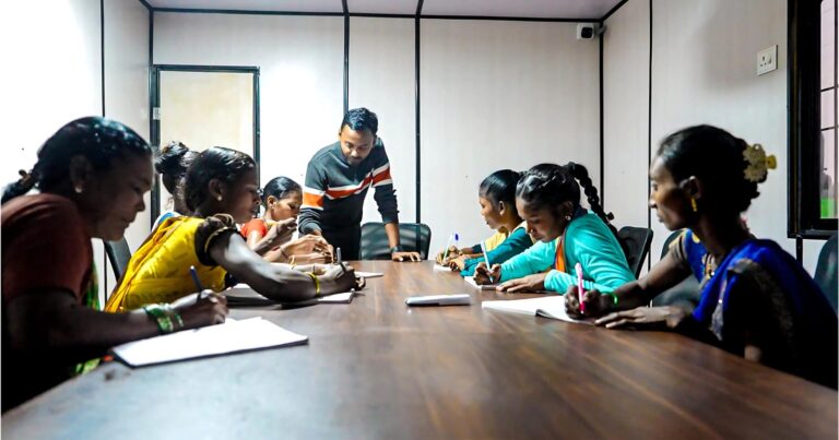 WhatsApp Image 2025-07-12 at 16.57.14