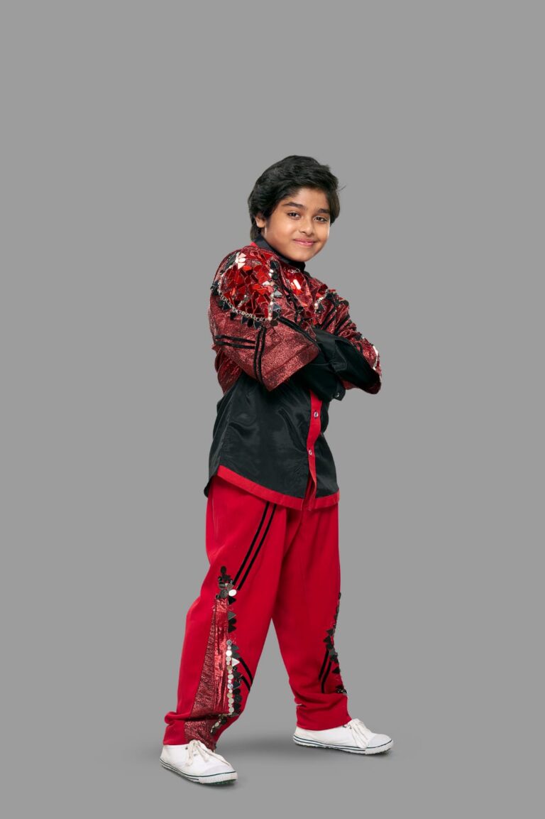 WhatsApp Image 2025-07-15 at 14.37.29