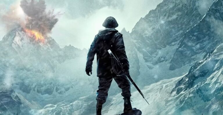 WhatsApp Image 2025-07-29 at 13.28.40