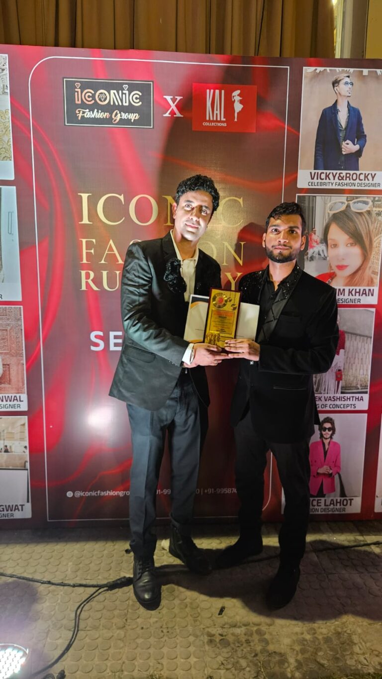 WhatsApp Image 2025-08-10 at 19.18.55