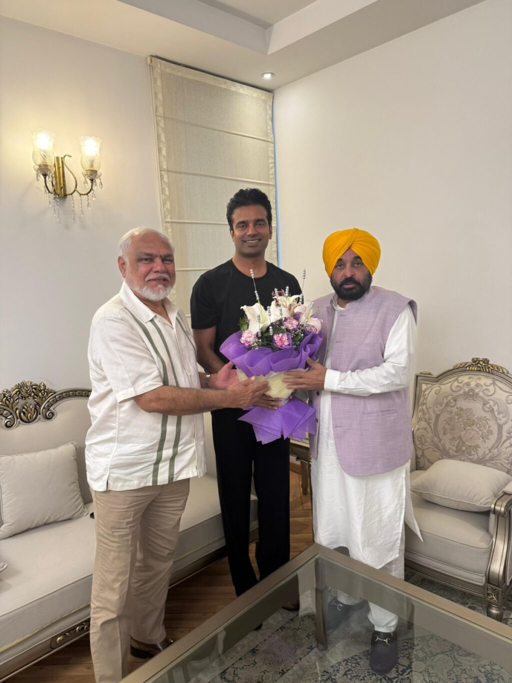 WhatsApp Image 2025-08-11 at 15.59.28