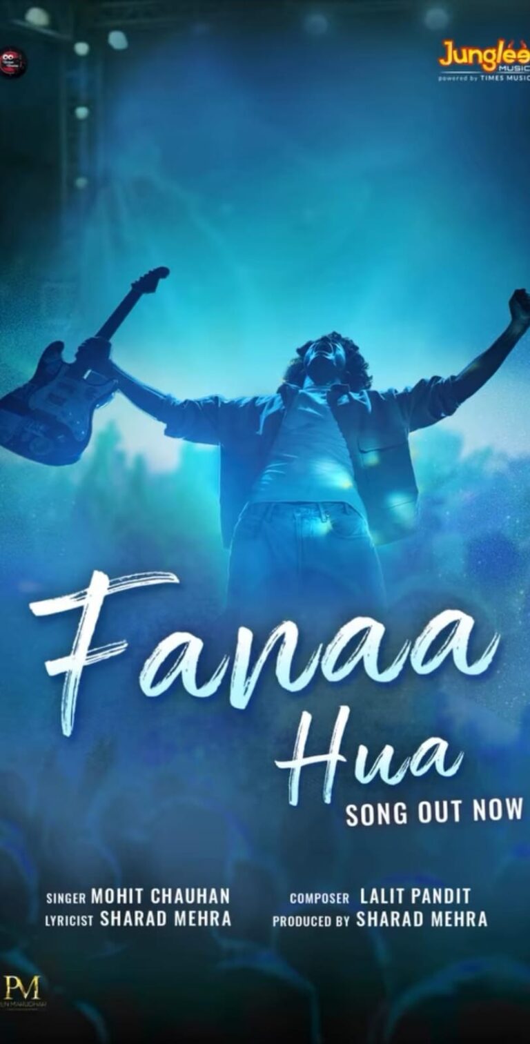 WhatsApp Image 2025-08-29 at 14.00.45