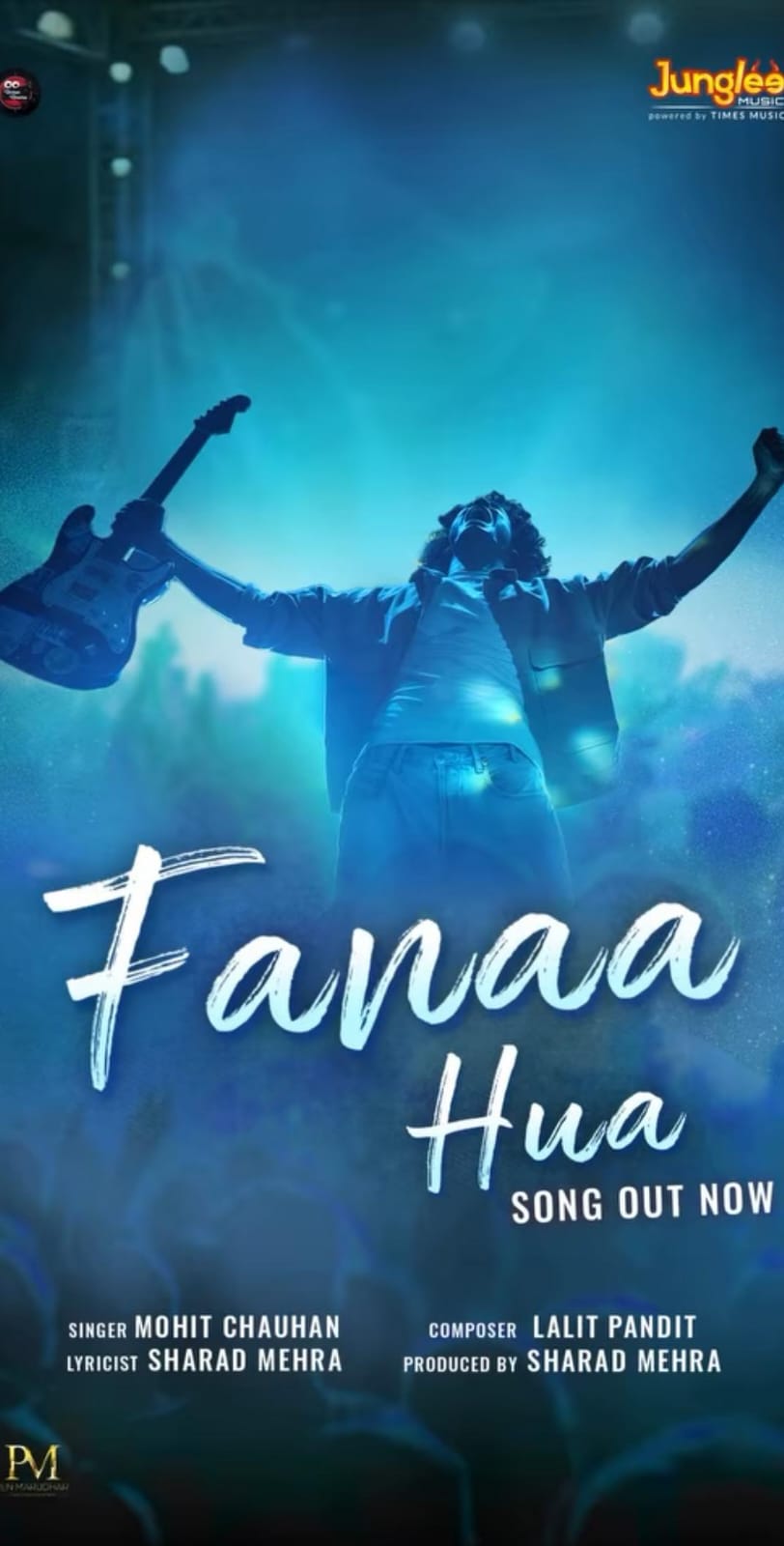 WhatsApp Image 2025-08-29 at 14.00.45