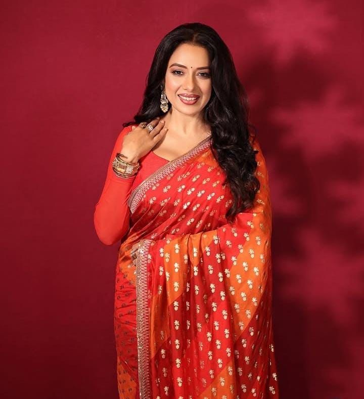 WhatsApp Image 2025-09-01 at 15.43.22