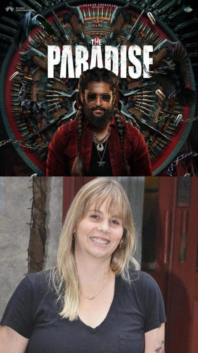 WhatsApp Image 2025-09-01 at 15.43.50