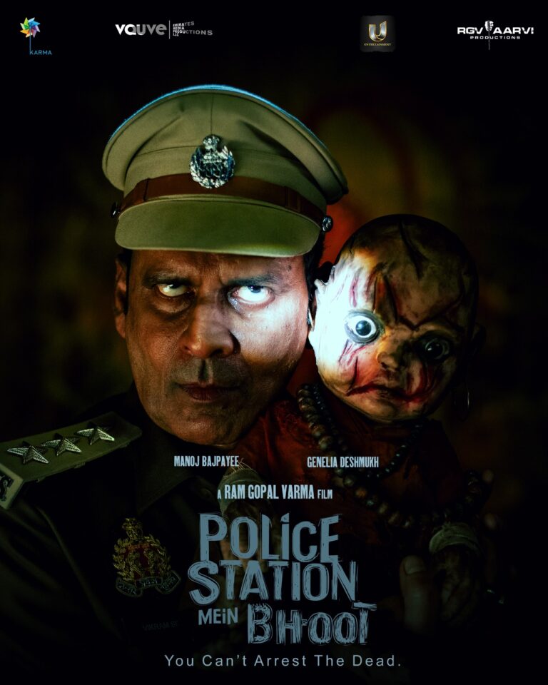 WhatsApp Image 2025-09-01 at 15.47.56