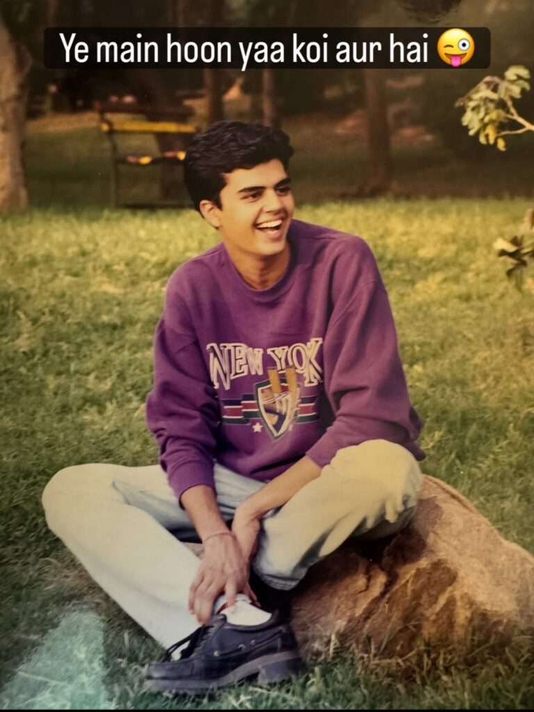 WhatsApp Image 2025-09-02 at 16.22.09