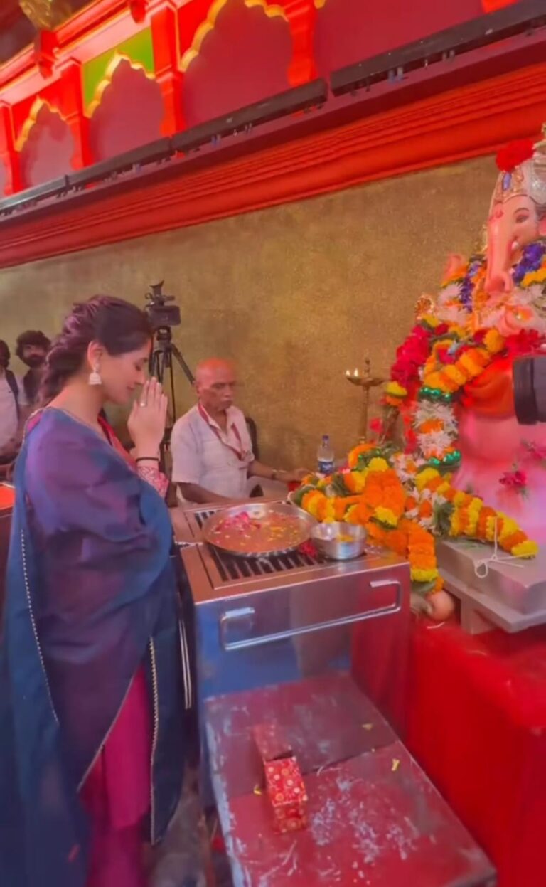 WhatsApp Image 2025-09-03 at 17.22.47