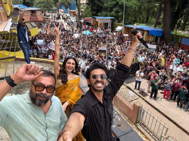 WhatsApp Image 2025-09-03 at 17.23.23