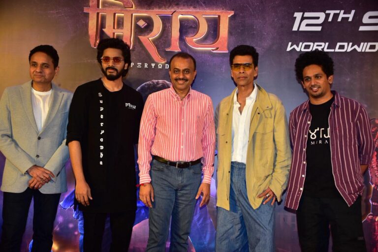 WhatsApp Image 2025-09-05 at 07.27.05