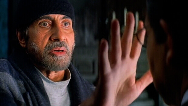 WhatsApp Image 2025-09-05 at 07.27.16