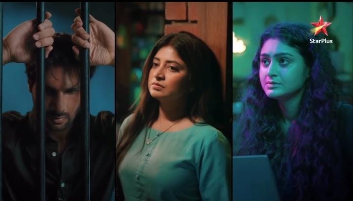 WhatsApp Image 2025-09-06 at 13.08.30