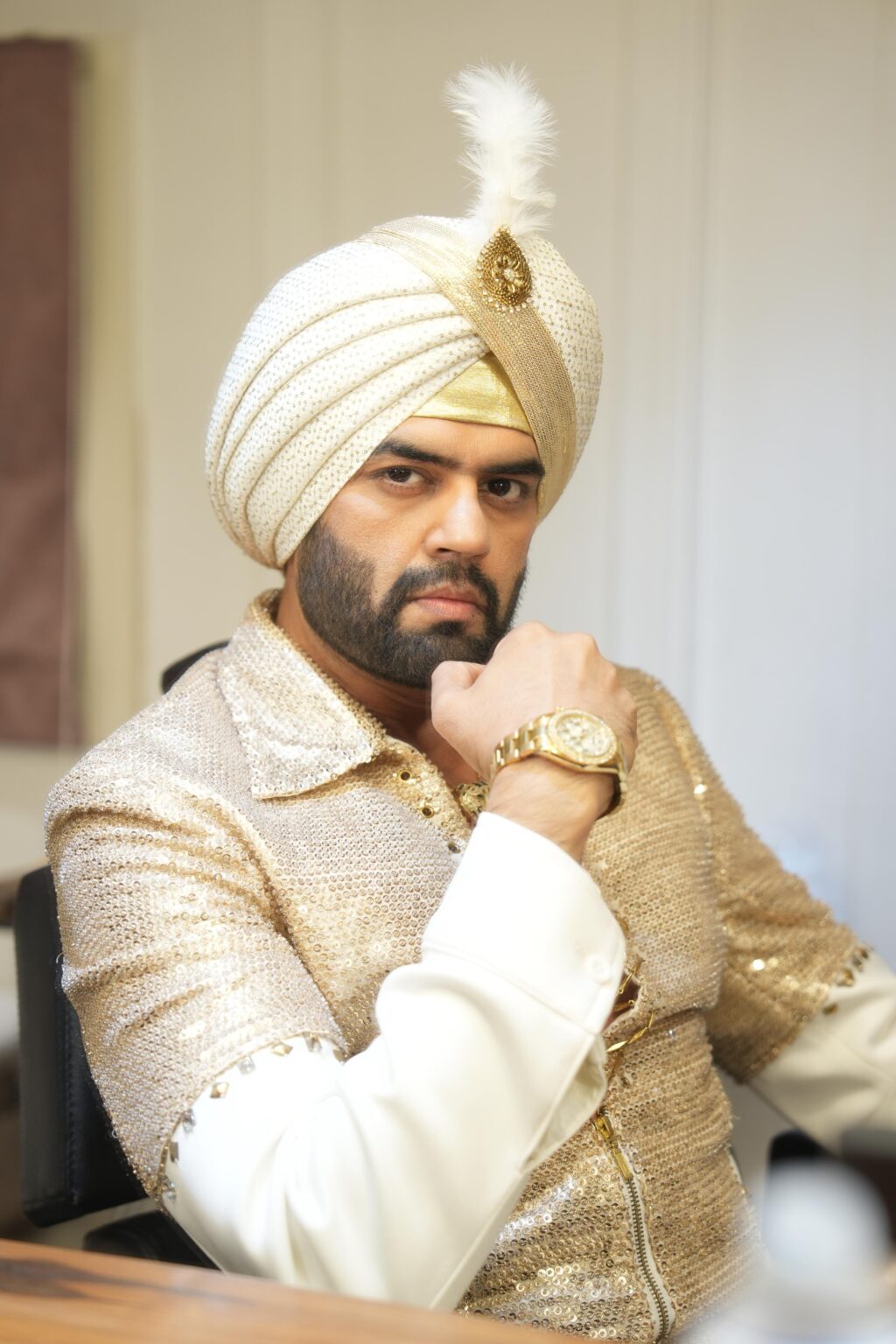 WhatsApp Image 2025-09-06 at 19.23.12