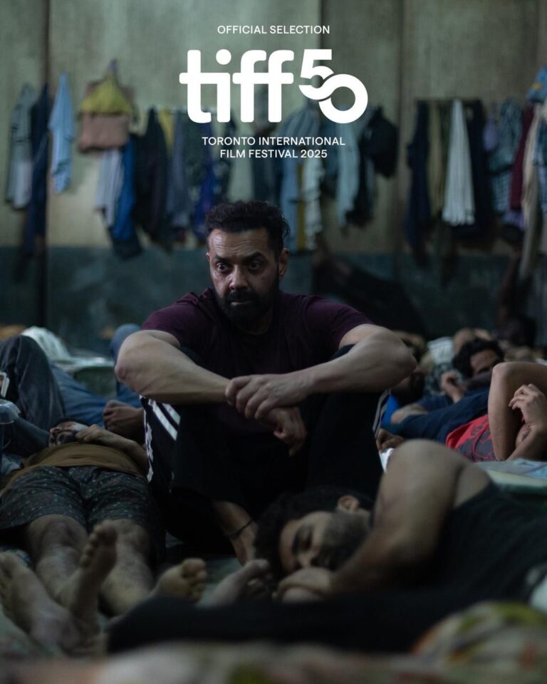 WhatsApp Image 2025-09-08 at 17.49.45