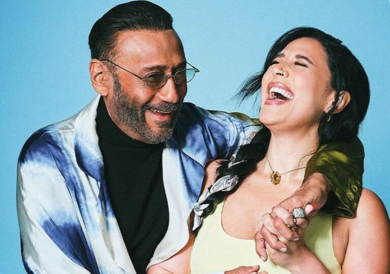 WhatsApp Image 2025-09-08 at 17.53.34 (2)