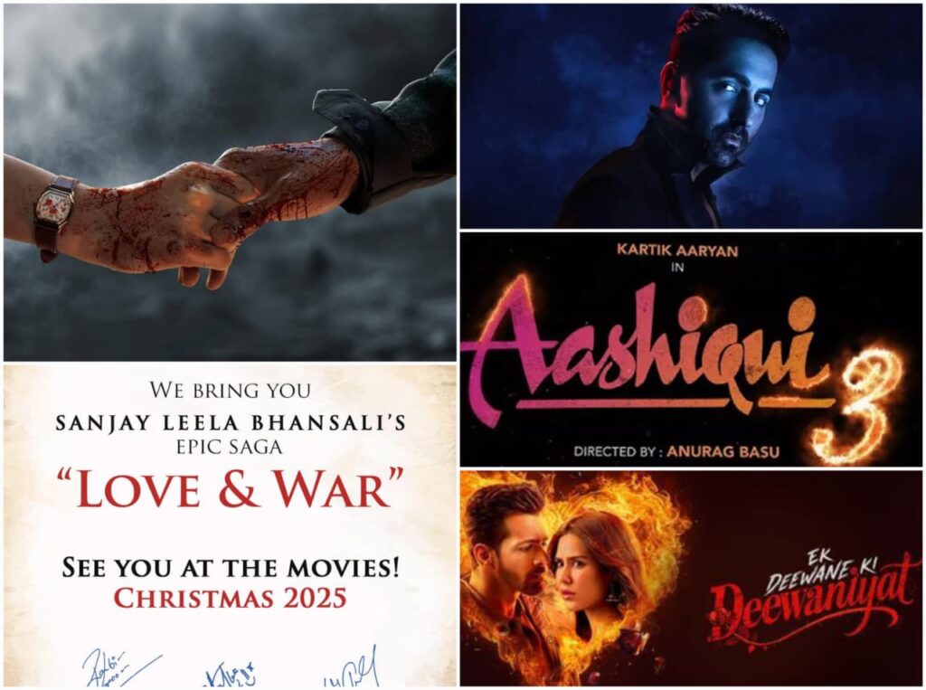 WhatsApp Image 2025-09-08 at 17.59.02