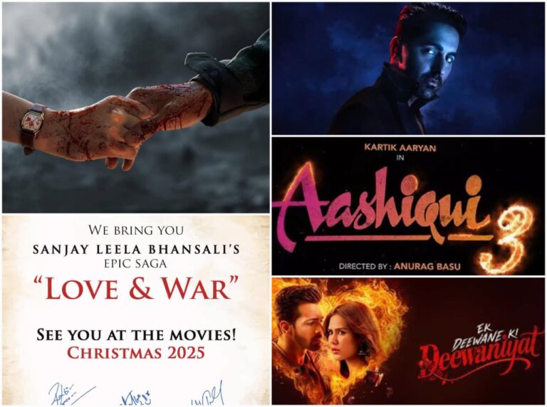 WhatsApp Image 2025-09-08 at 17.59.02