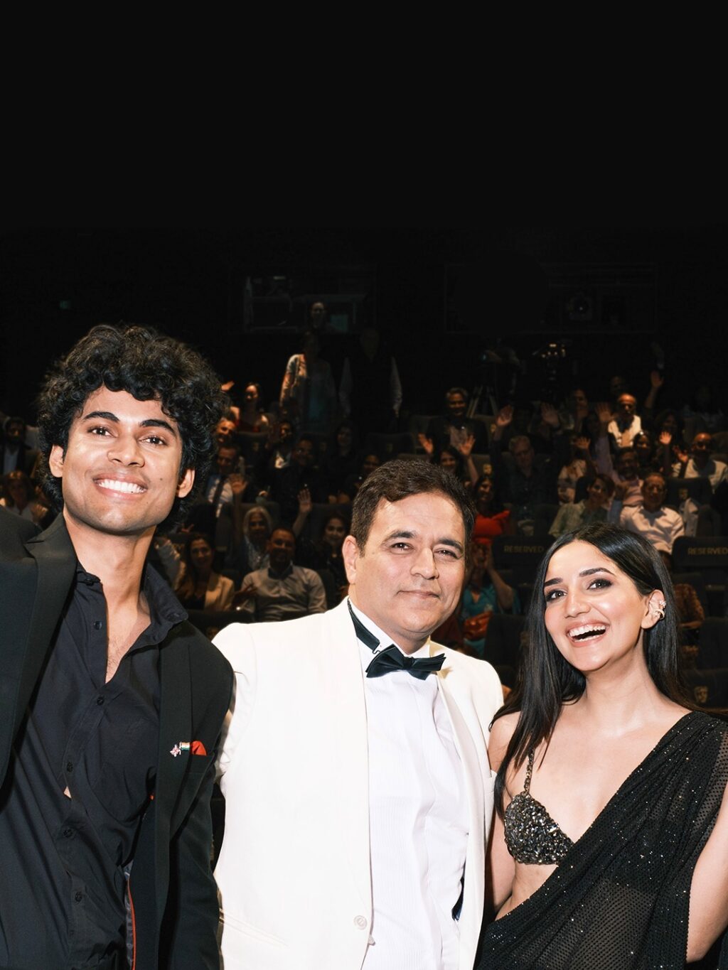 WhatsApp Image 2025-09-08 at 19.30.17