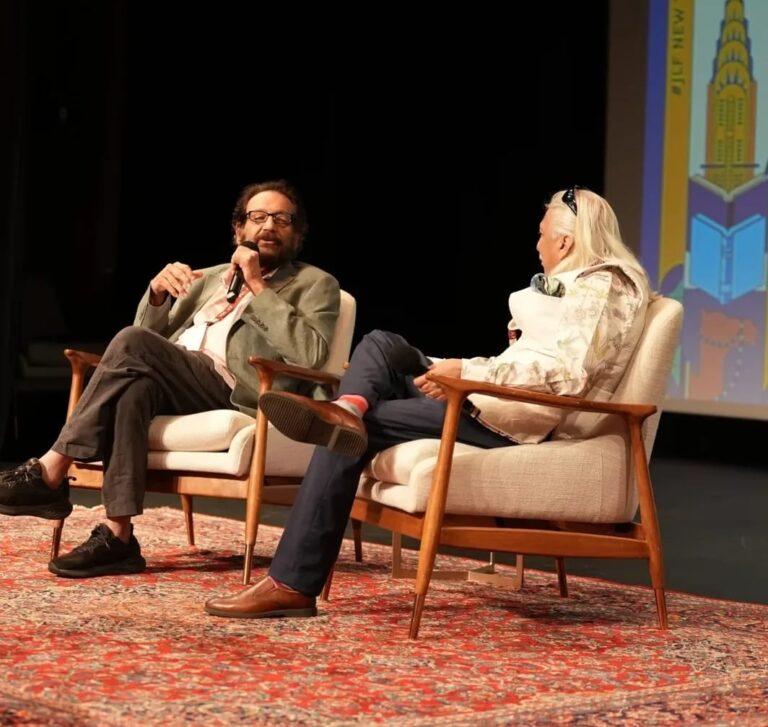 WhatsApp Image 2025-09-12 at 16.11.53