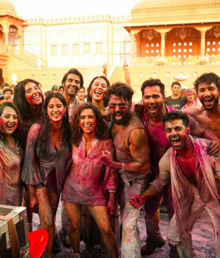 WhatsApp Image 2025-09-12 at 16.23.43 (1)