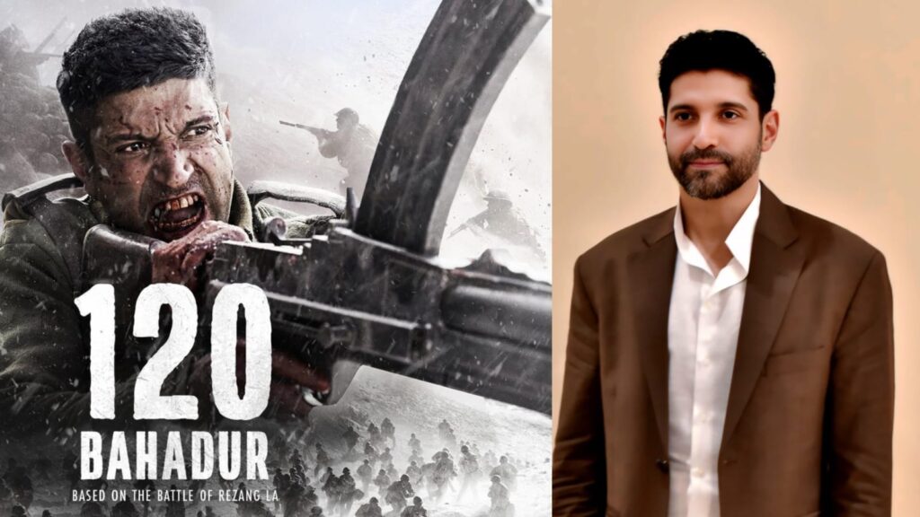 WhatsApp Image 2025-09-12 at 16.30.10