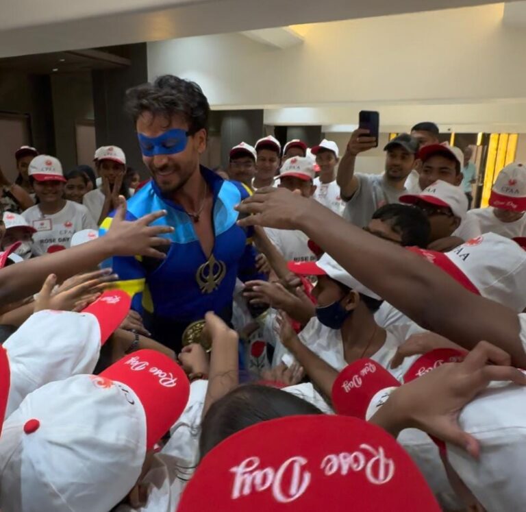 WhatsApp Image 2025-09-13 at 16.49.17