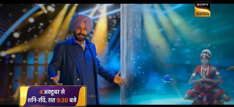 WhatsApp Image 2025-09-13 at 16.49.59