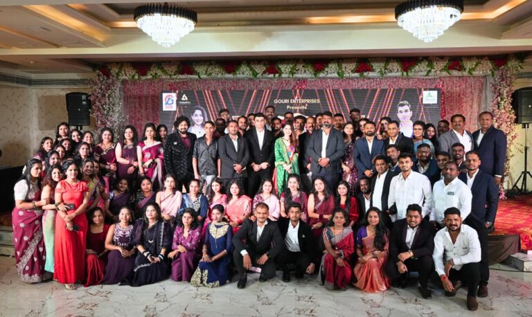 WhatsApp Image 2025-09-13 at 18.30.39