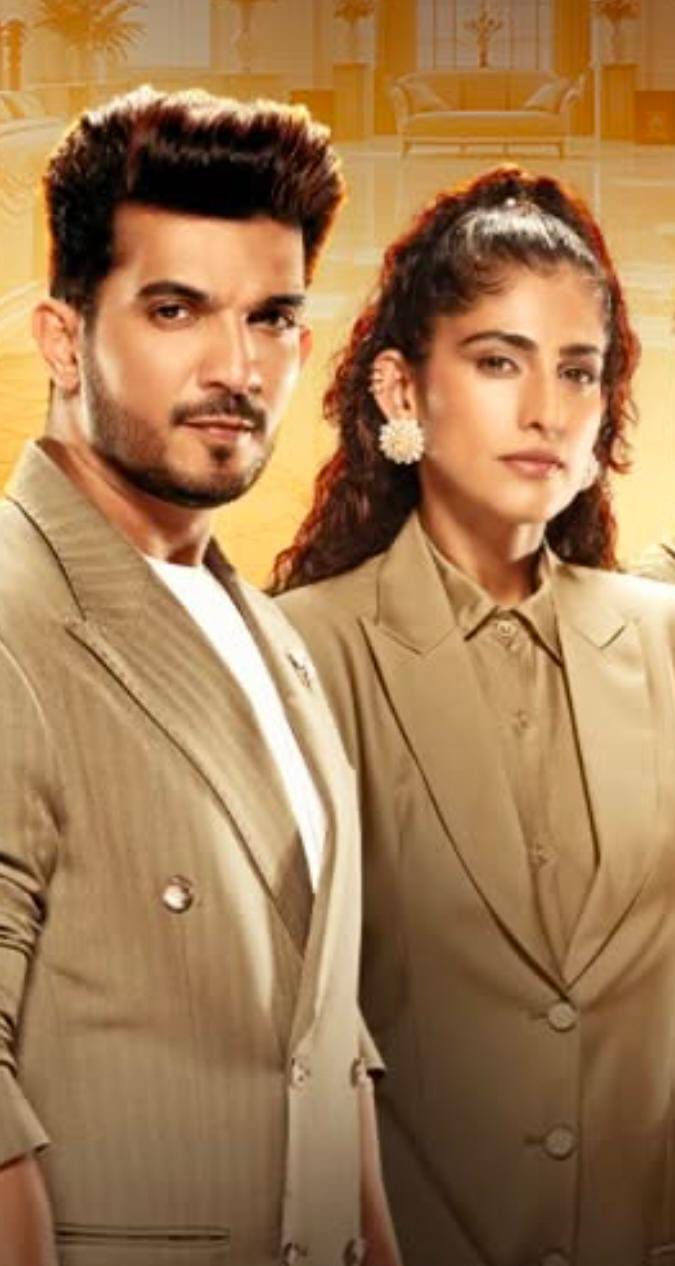 WhatsApp Image 2025-09-13 at 18.31.41