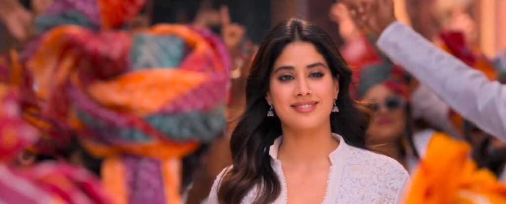 WhatsApp Image 2025-09-15 at 20.02.12