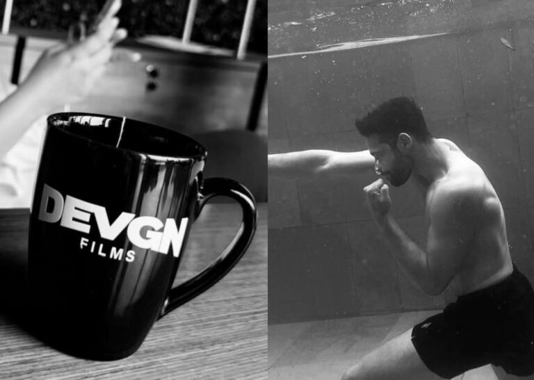 WhatsApp Image 2025-09-16 at 18.57.47