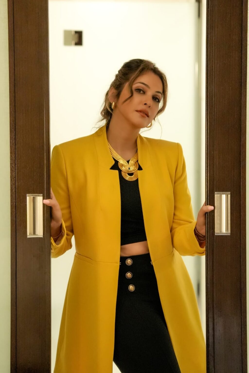 WhatsApp Image 2025-09-19 at 13.31.42