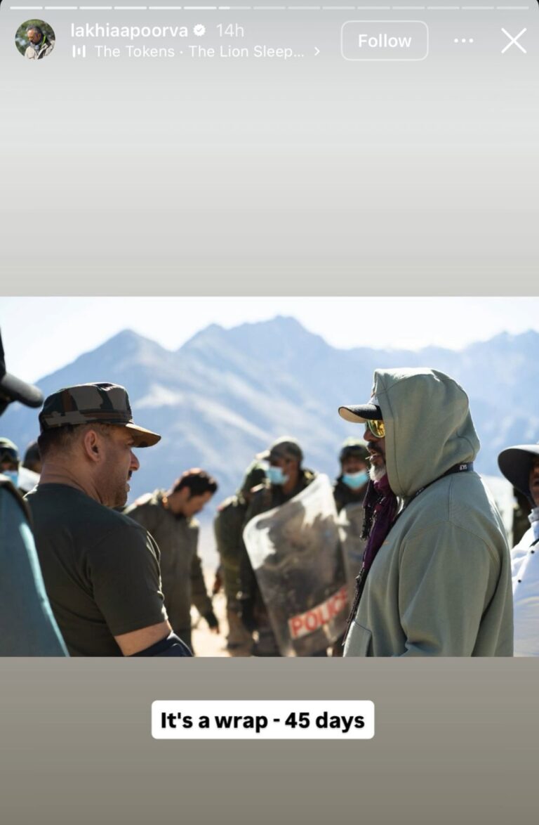 WhatsApp Image 2025-09-19 at 13.32.06