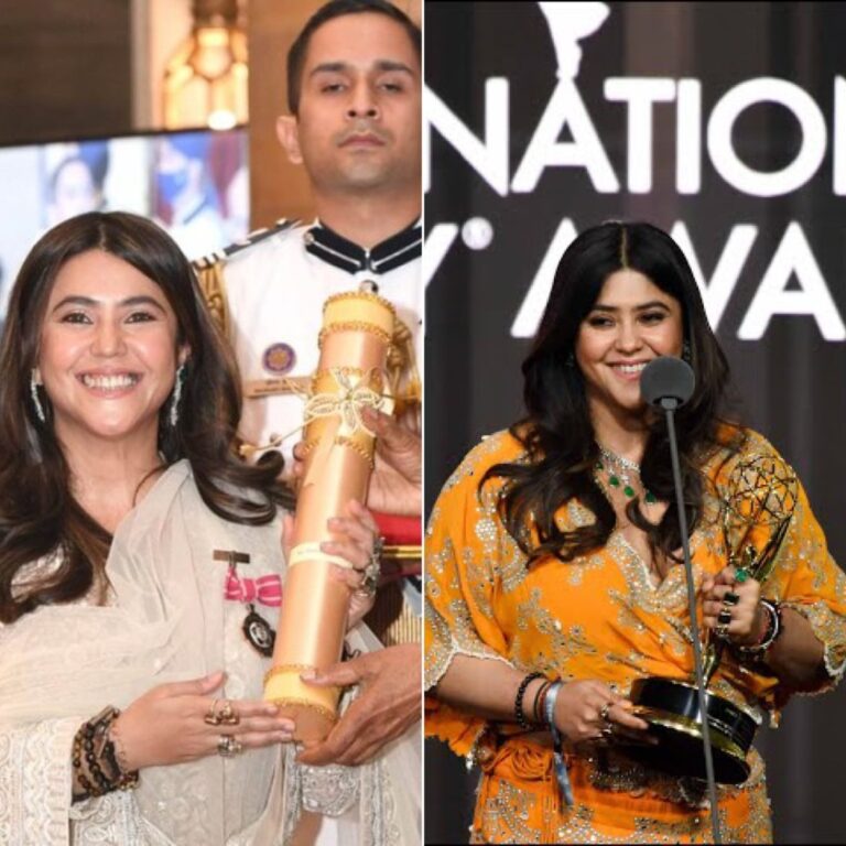 WhatsApp Image 2025-09-23 at 17.03.44