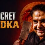 WhatsApp Image 2025-09-25 at 12.03.15