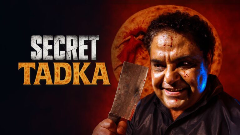 WhatsApp Image 2025-09-25 at 12.03.15