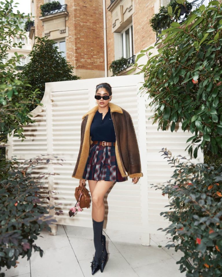 WhatsApp Image 2025-10-07 at 16.19.15