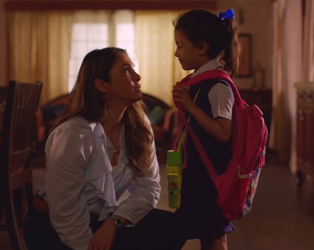 WhatsApp Image 2025-10-07 at 16.19.51