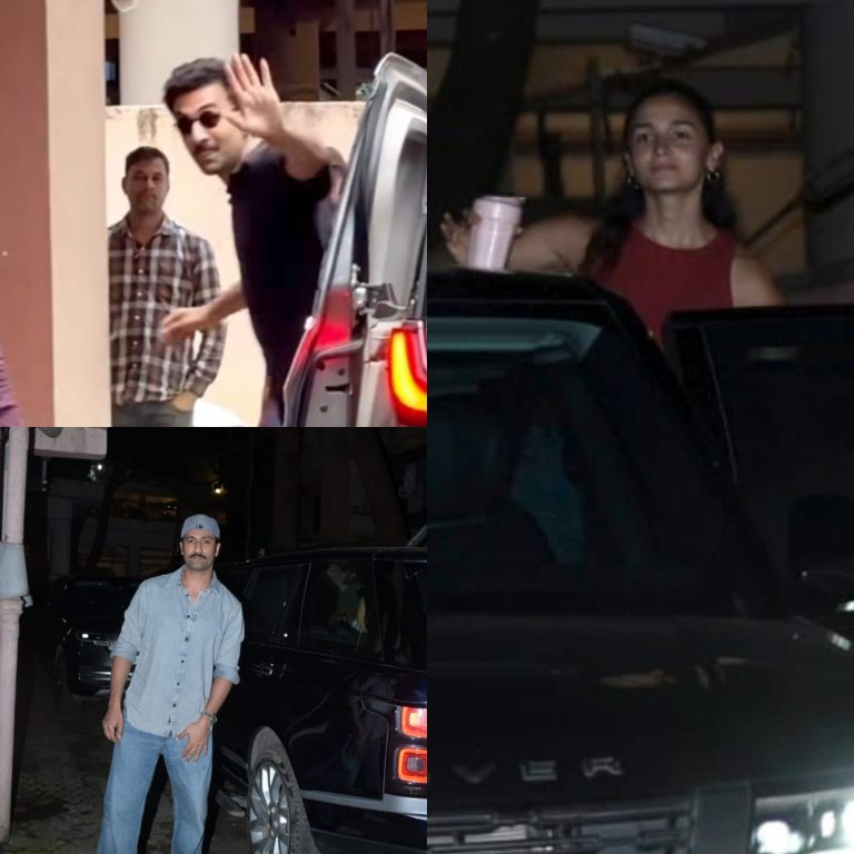 WhatsApp Image 2025-10-07 at 20.05.17