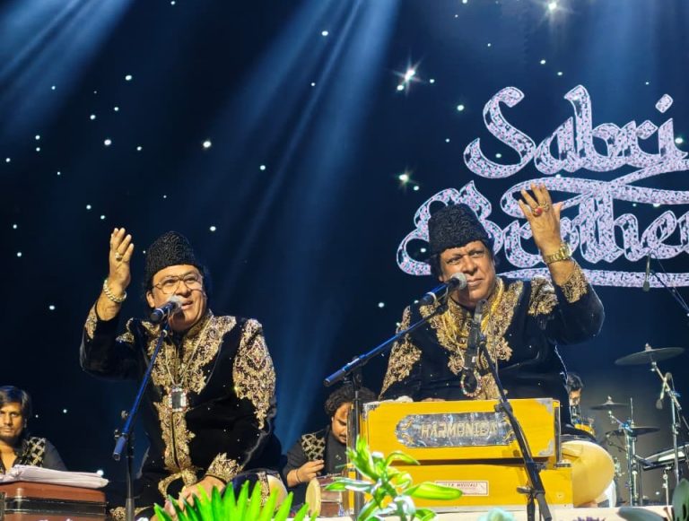 WhatsApp Image 2025-10-08 at 07.00.41