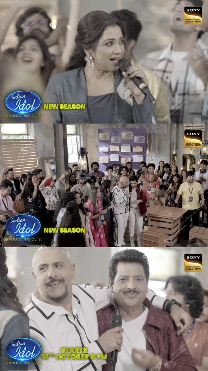 WhatsApp Image 2025-10-13 at 16.38.27