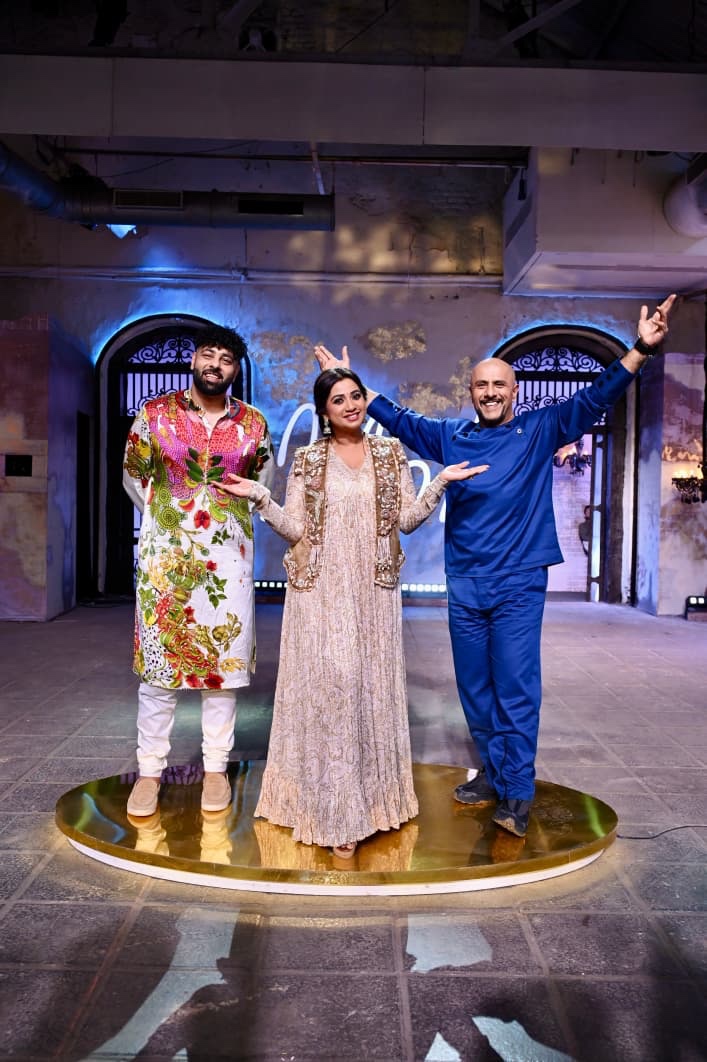 WhatsApp Image 2025-10-18 at 18.10.32